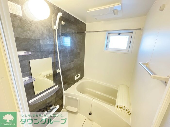 ETERNA東本町Iの物件内観写真