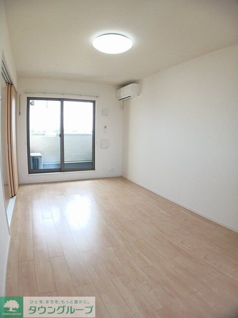 Casa Feliceの物件内観写真