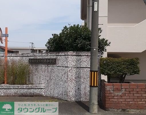 Casa Feliceの物件内観写真