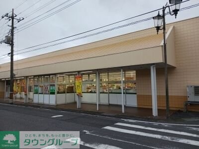 セレーノBの物件内観写真