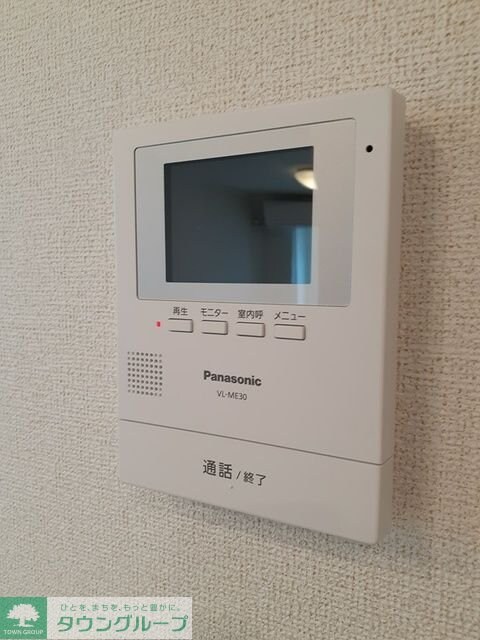 エクセレントK602 Bの物件内観写真