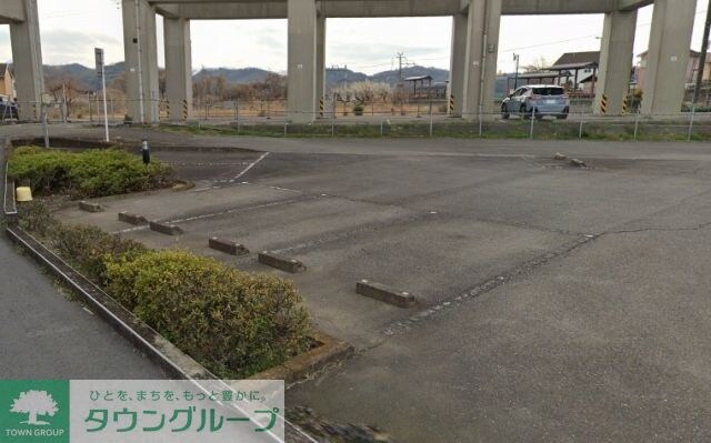 レオパレスセットゥイーリスの物件内観写真