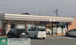 レオパレスオリエントコーポの物件内観写真