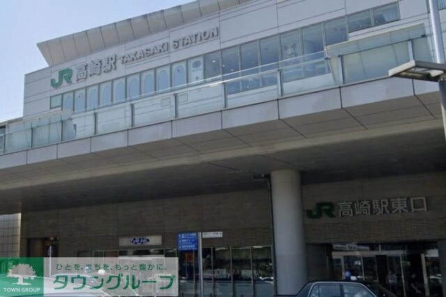 レオパレスオリエントコーポの物件内観写真