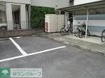 レオパレスルミエールの物件内観写真