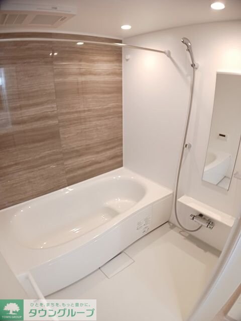 らぷらす IIの物件内観写真