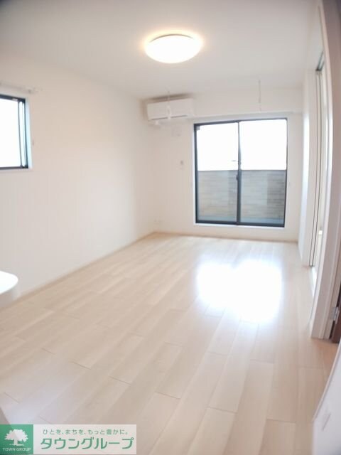 らぷらす IIの物件内観写真