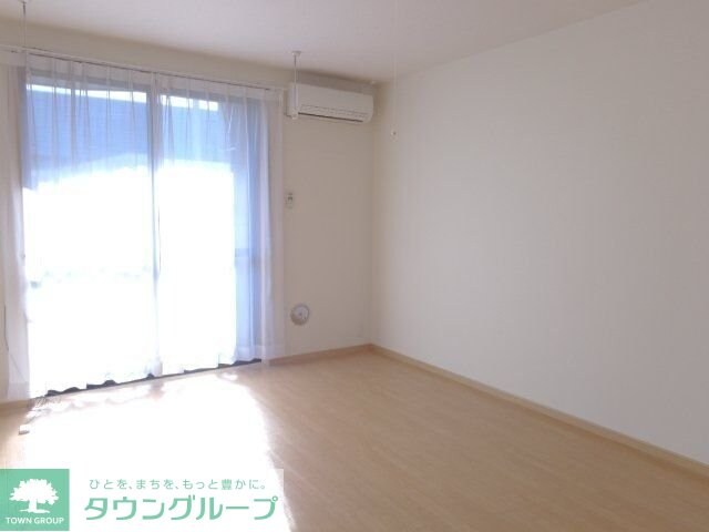 イーストハウス ヒデの物件内観写真