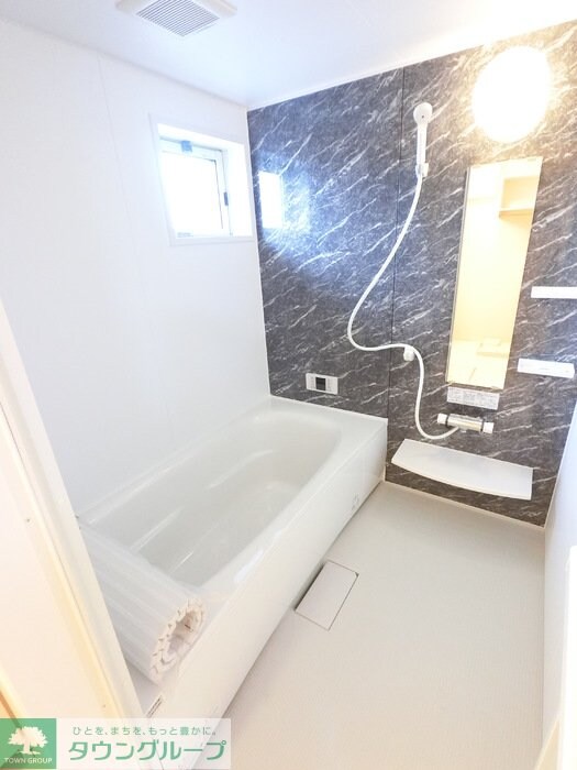 アルエット-Alouette-の物件内観写真