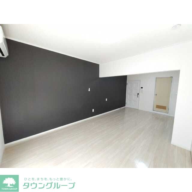 ヨウラク幸塚の物件内観写真