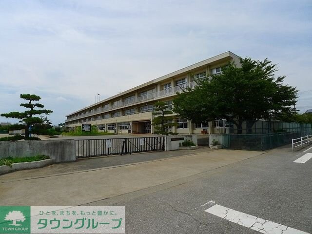 ネオグランデの物件内観写真