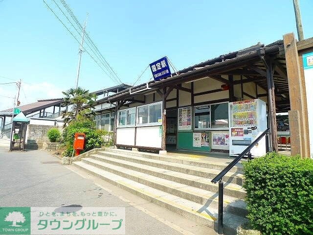 ネオグランデの物件内観写真