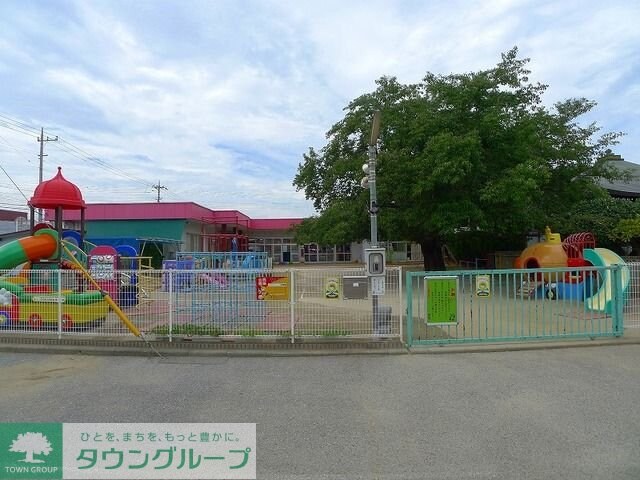 ネオグランデの物件内観写真