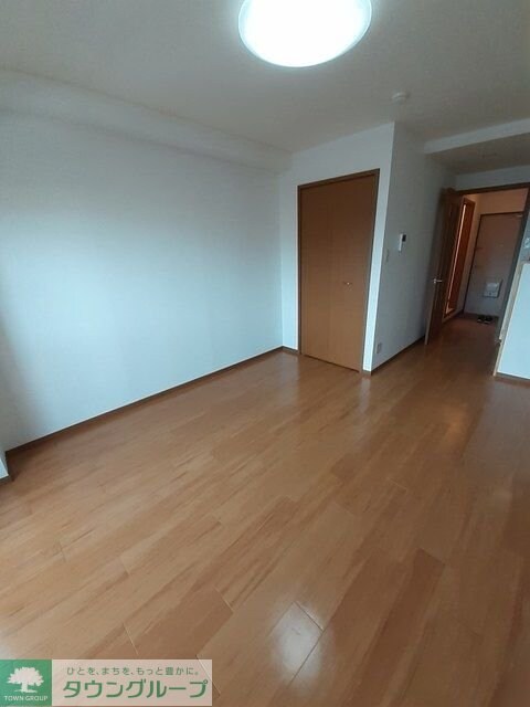 グロウステイト Eの物件内観写真