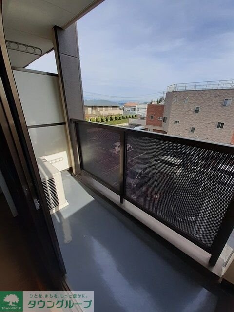 グロウステイト Eの物件内観写真