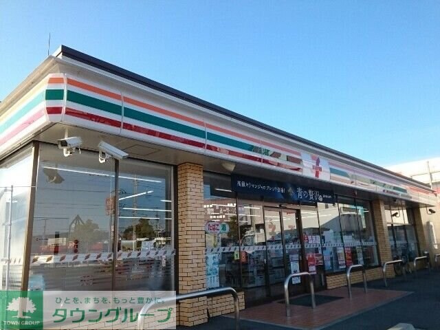 グロウステイト Eの物件内観写真