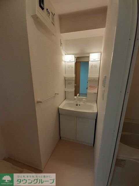 パークサイド Mの物件内観写真