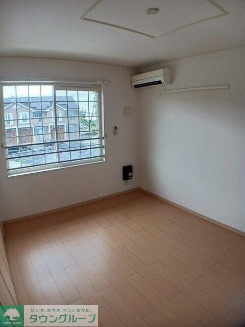 ファレノプシスの物件内観写真