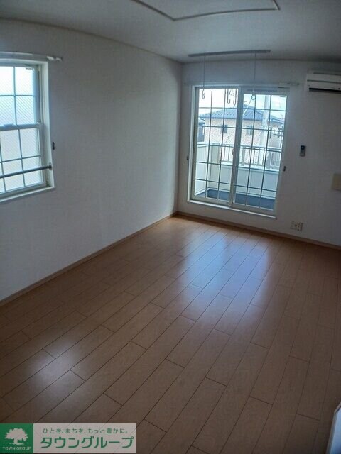 ファレノプシスの物件内観写真