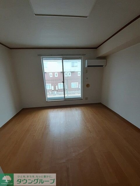 プロスベールBの物件内観写真