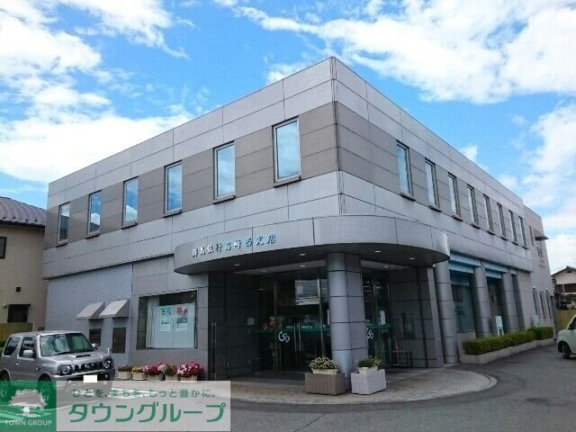 メゾン・トロワ・ド・ジャンコの物件内観写真