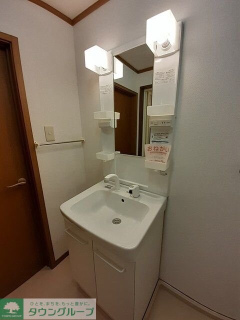 エクセレントAの物件内観写真