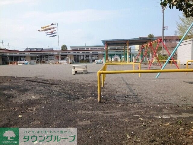 エクセレントAの物件内観写真