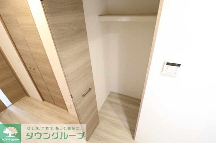 La Maison 表町の物件内観写真