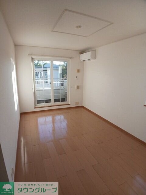 ひまわり Aの物件内観写真