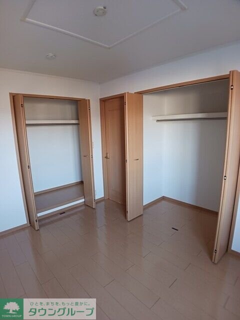 ひまわり Aの物件内観写真