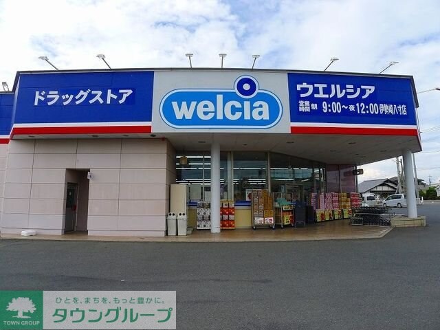 サン・カブラキの物件内観写真