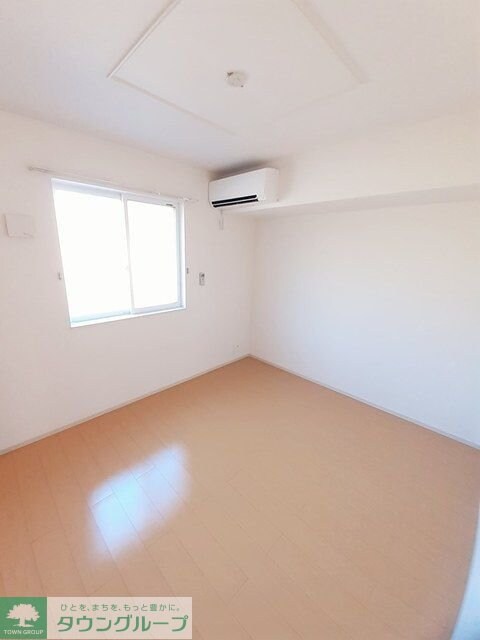 フランの物件内観写真