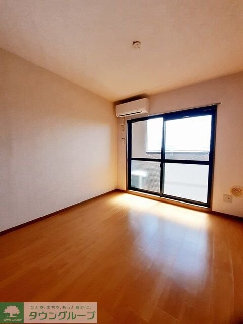 ボヌール発京の物件内観写真