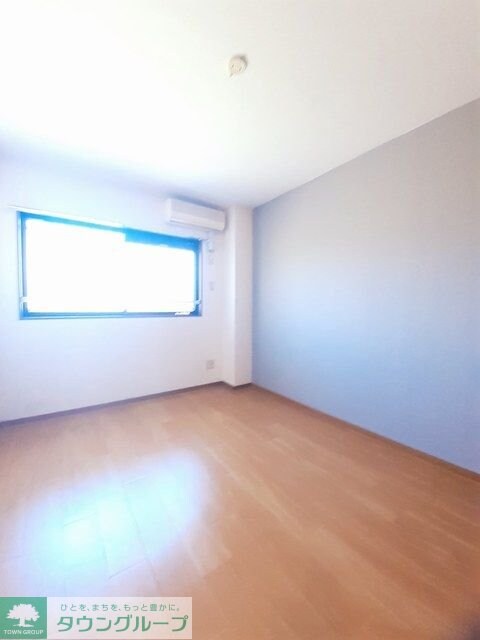 ボヌール発京の物件内観写真