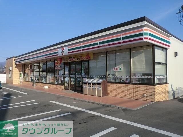 ボヌール発京の物件内観写真