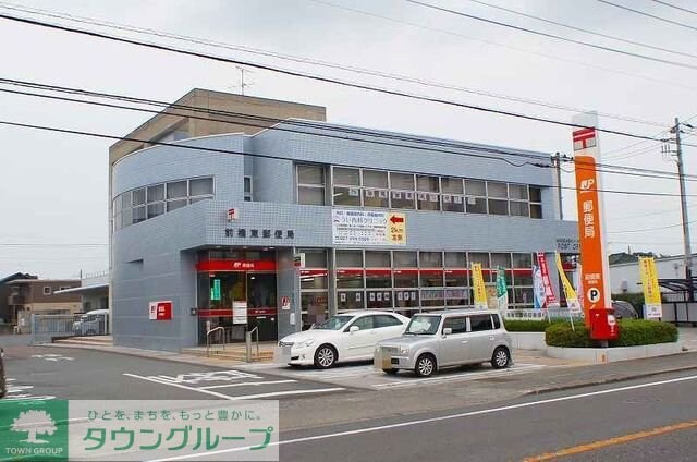 エテルノの物件内観写真