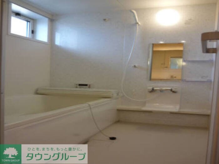 プティエタンの物件内観写真