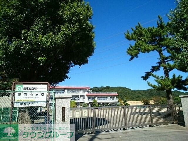 さざんかIの物件内観写真