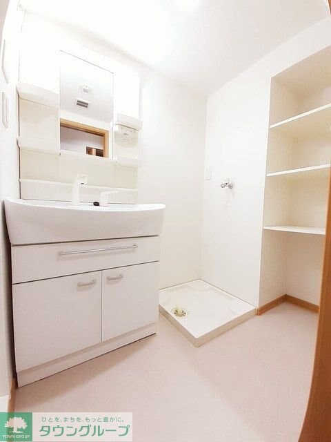 エクセレントの物件内観写真