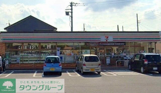 ファースト ステージの物件内観写真