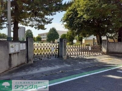 アルトヴァストの物件内観写真