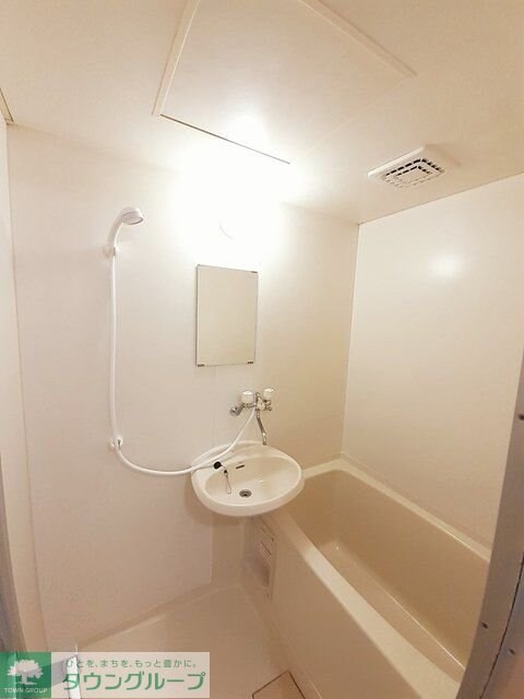 スイートホームズの物件内観写真