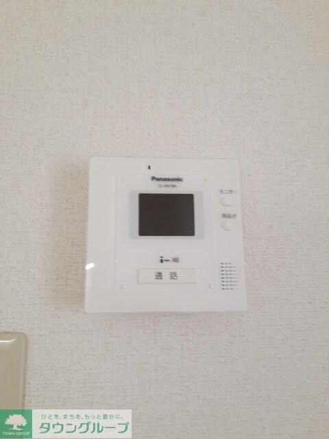 スイートホームズの物件内観写真