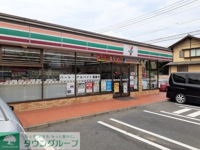 スイートホームズの物件内観写真