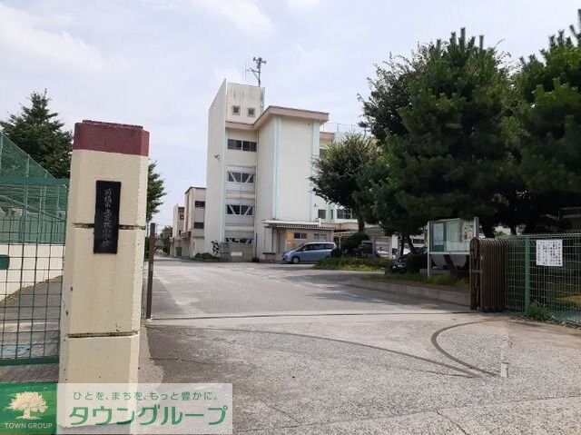 スイートホームズの物件内観写真