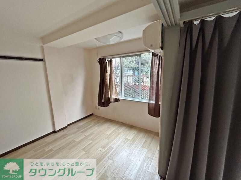b’CASA熊谷Vre-bornの物件内観写真