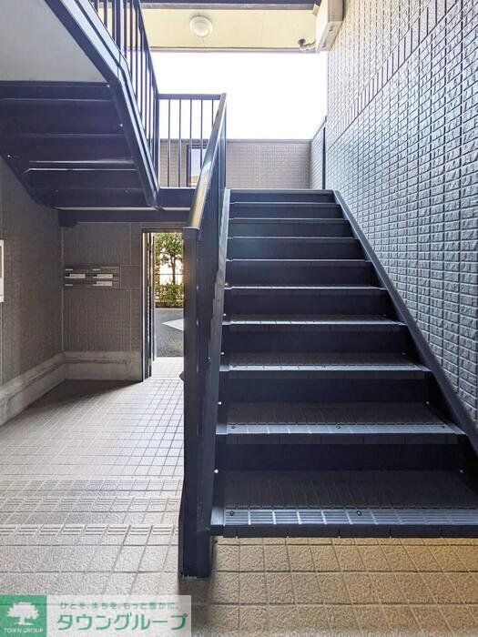 アネシスの物件内観写真