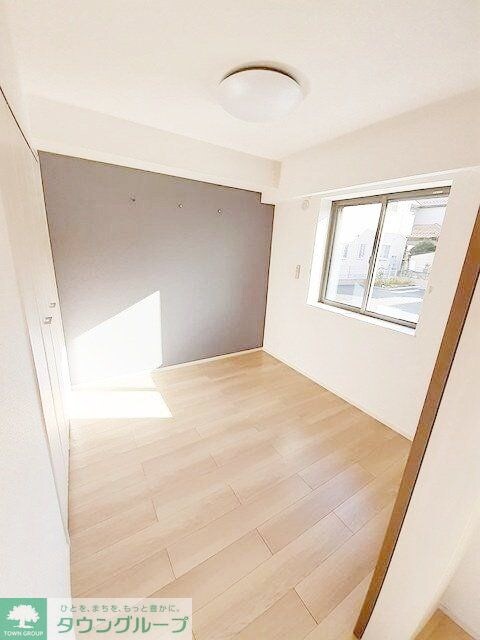 アルコバレーノの物件内観写真