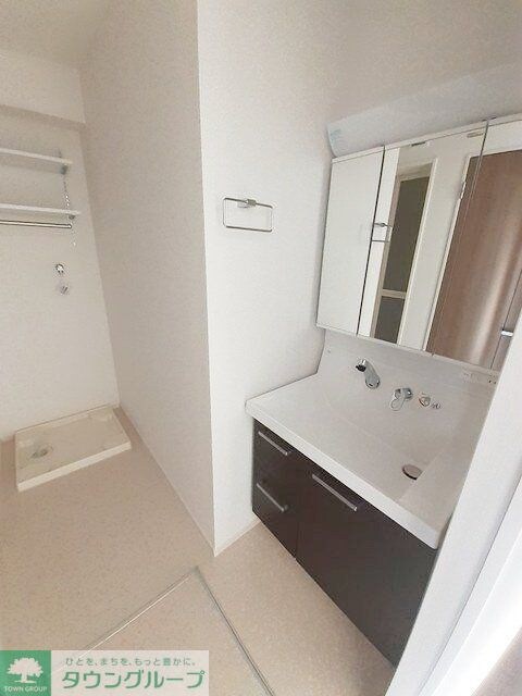 アルコバレーノの物件内観写真