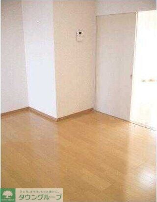 アーバンひかりの物件内観写真